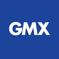 GMX
