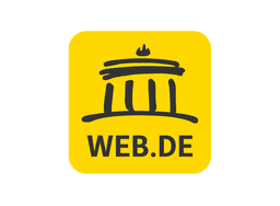 Web.de