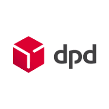 DPD